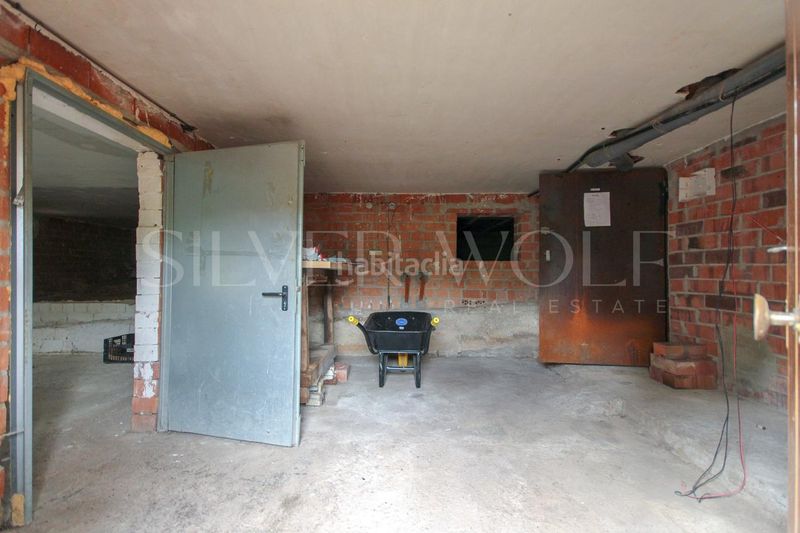 Foto ca3285de-bd48-4c2c-bb5f-6063ef6d3b2b. Casa a Cervelló