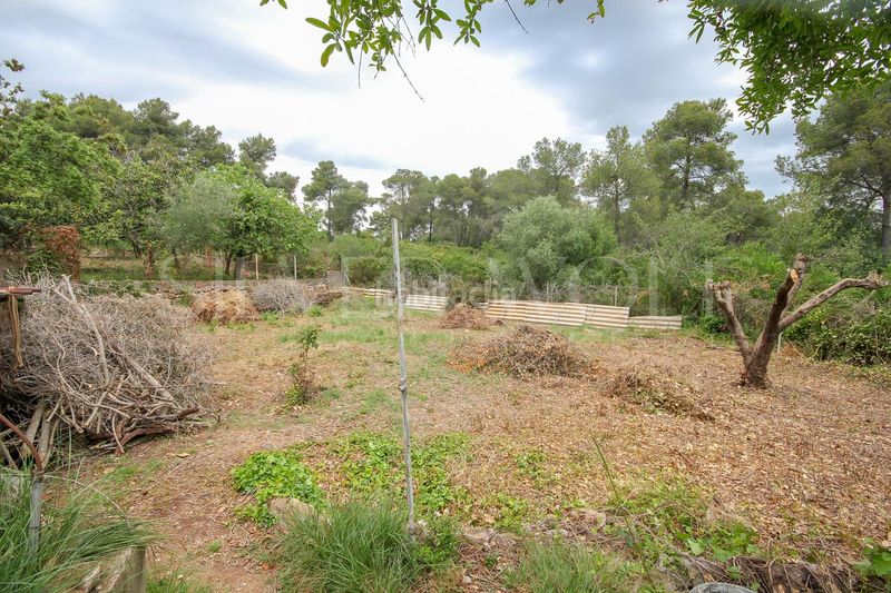 Foto ce4da1e4-de8d-47d9-ba1c-96f03f8bb537. Casa a Cervelló