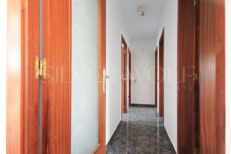 Foto e0bf14c6-6bd1-4a52-8154-0108fb5829cf. Casa a Cervelló