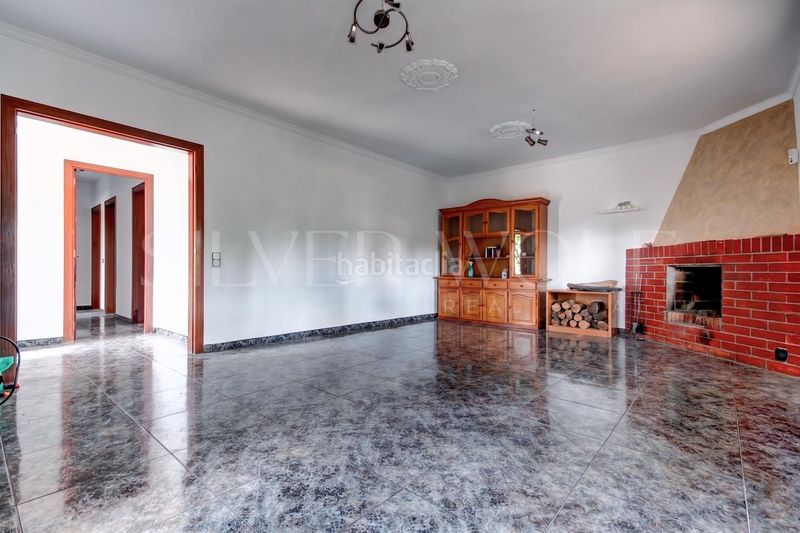 Foto ee5b095d-e2d6-470a-b7fa-fbb31873a4b3. Casa a Cervelló