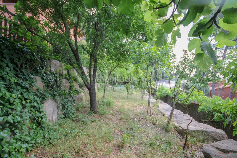Foto 31c5c035-fa8c-445a-9b22-63fa4fd2e065. Casa amb calefacció aparcament piscina a Corbera de Llobregat
