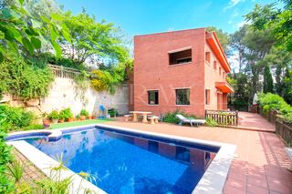 Haus  De tom�s guerrero. Aire fresco