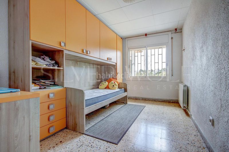 Foto 657e85a6-b0e4-4a72-b5d2-470653ef628c. Casa amb calefacció aparcament piscina a Olivella