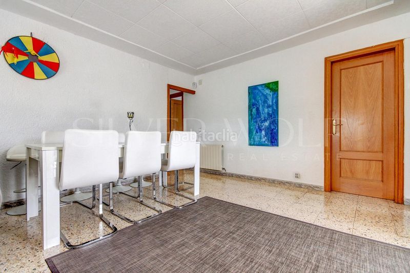 Foto ae347d70-af3b-4f84-a892-4258f9d1b92b. Casa amb calefacció aparcament piscina a Olivella