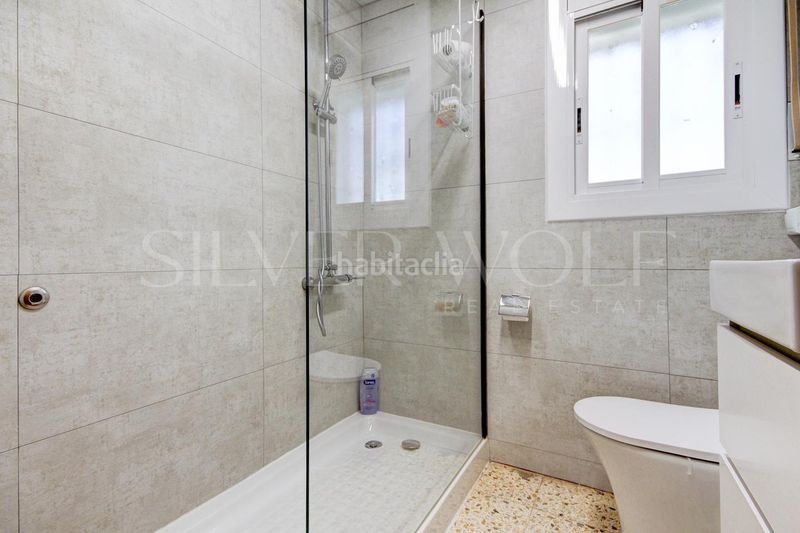 Foto b85b5286-bcf3-4973-9769-79244ebe3d11. Casa amb calefacció aparcament piscina a Olivella