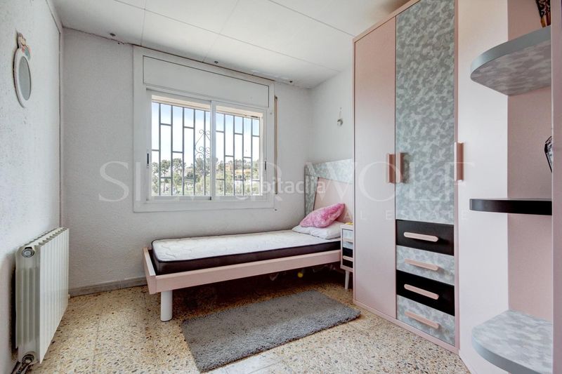 Foto bb09b2bb-d1fe-42ab-baea-d5900d5a9d76. Casa amb calefacció aparcament piscina a Olivella