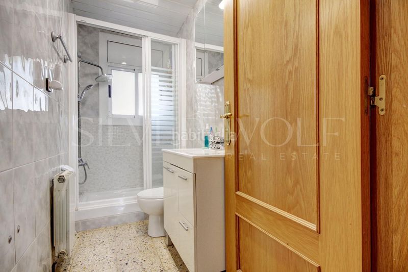 Foto c58852d4-4664-4b86-80a7-81886a414483. Casa amb calefacció aparcament piscina a Olivella