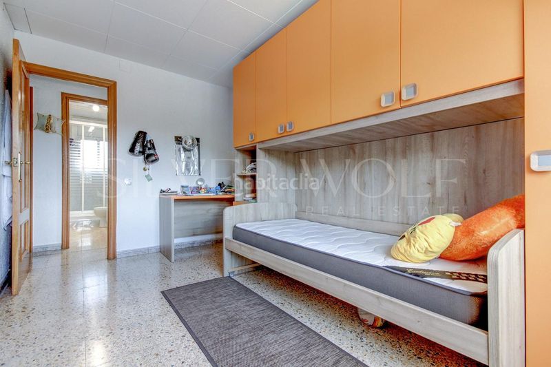 Foto caad7ce2-577a-4981-b65d-a11e2e173f6d. Casa amb calefacció aparcament piscina a Olivella