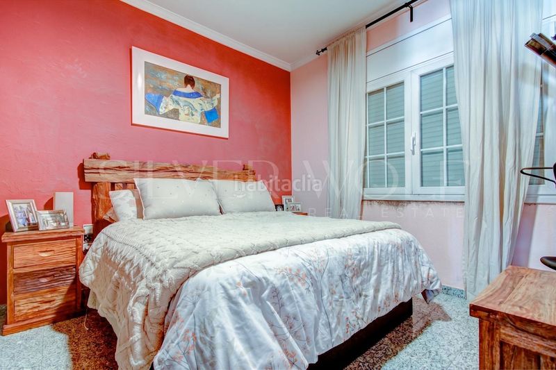 Foto 18278d5d-4aa2-47a2-9d13-6e71dc9e5726. Casa amb calefacció piscina a Polinyà