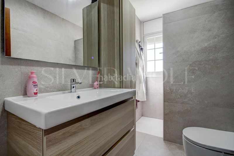 Foto 428c4a24-7513-45cd-a911-2a0b0f3595c8. Casa amb calefacció piscina a Polinyà