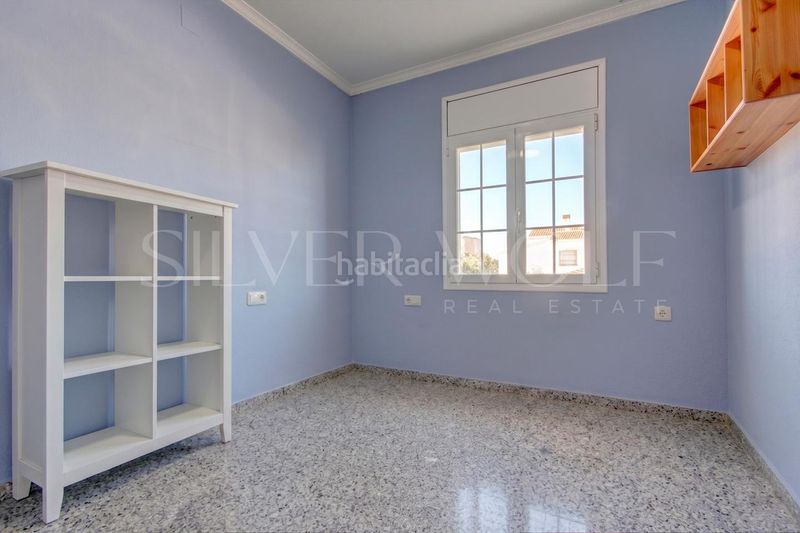 Foto 4fb9839a-7cac-4b85-81b9-e4e41110c568. Casa amb calefacció piscina a Polinyà