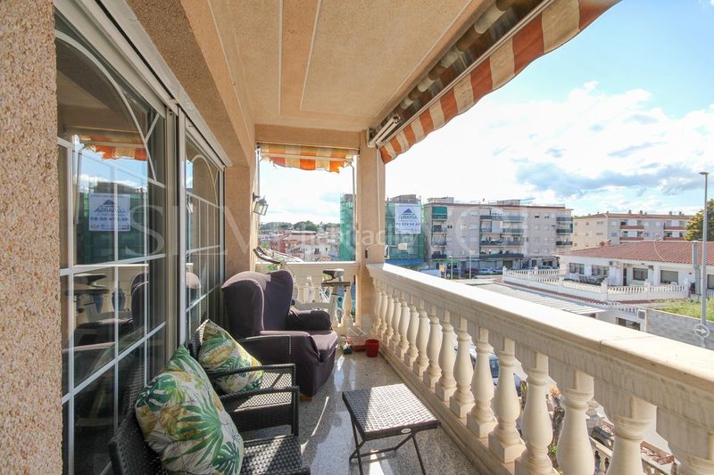 Foto a77680be-ba62-4856-80e3-148dce02af5d. Casa amb calefacció piscina a Polinyà
