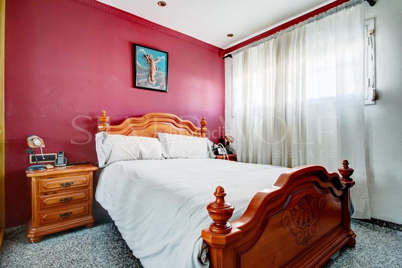 Foto d1daa83e-ec06-4695-8e6c-e968e969b8ee. Casa amb calefacció piscina a Polinyà