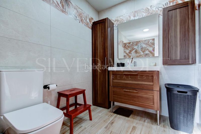 Foto f7a74fd3-2a23-4046-9f91-09008c196b39. Casa amb calefacció piscina a Polinyà