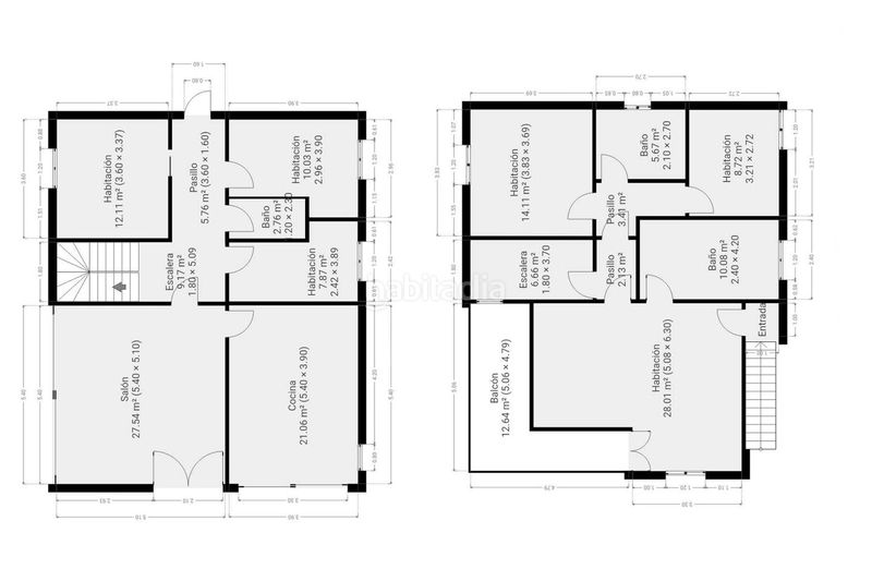 Foto 1f86d5fc-d71b-44cf-86c7-c0af5144a4ac. Casa amb calefacció piscina a Cunit residencial Cunit