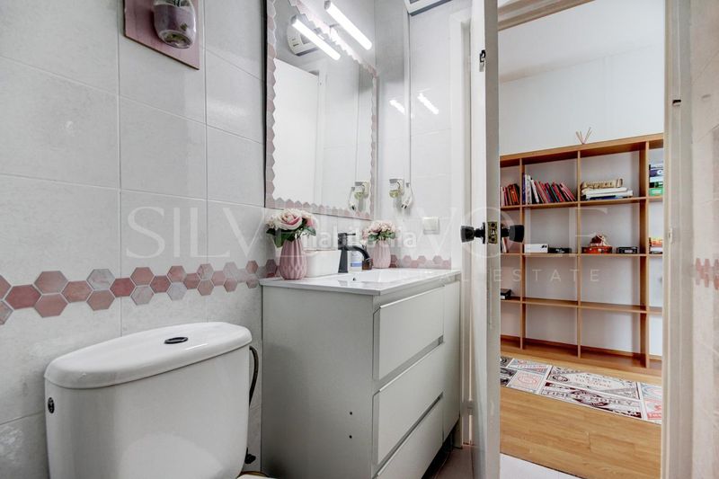 Foto b03ac2b0-3f69-4751-a6be-7678280d366a. Casa amb calefacció piscina a Cunit residencial Cunit