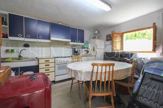 Residential Plot  De l'hostal del ganxo. El primer paso