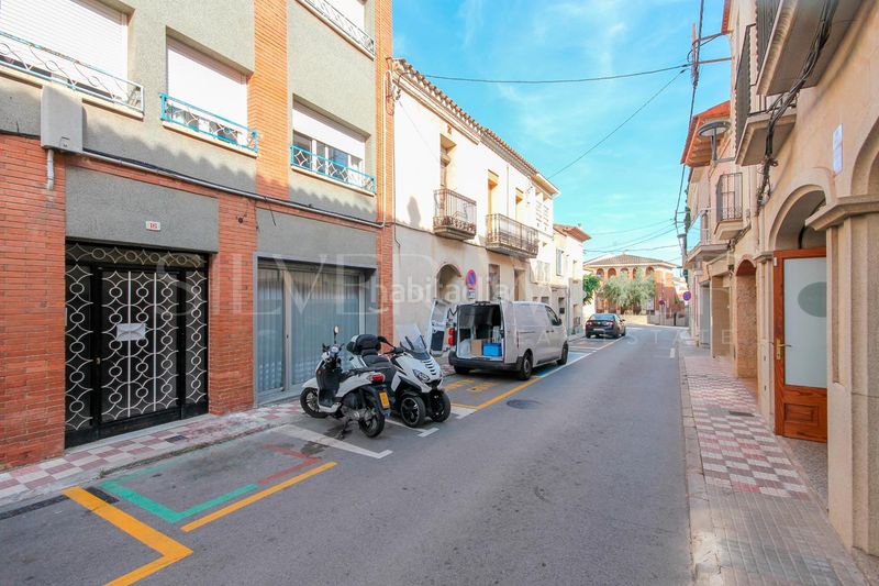 Foto 006d7503-0a0e-4831-af52-4d8034859684. Planta baixa a Sentmenat