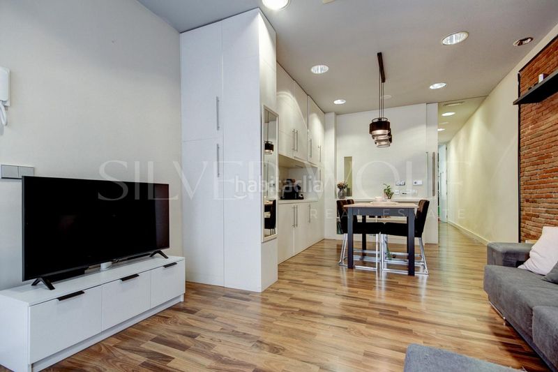 Foto c78430dd-a01c-4f0f-9ce5-10cafea16194. Planta baixa a Sentmenat