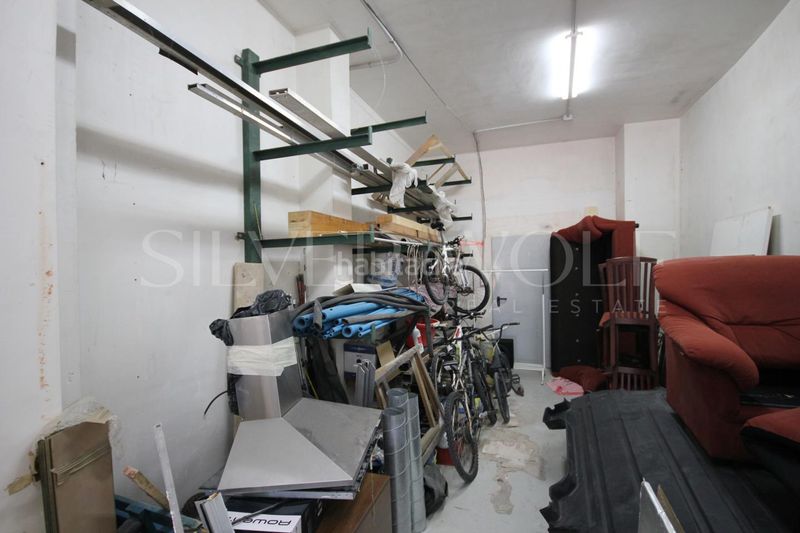 Foto 012e33cb-fc27-4c4c-b697-ae5d7bba3379. Local comercial a Sentmenat