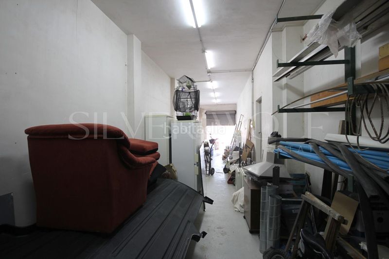 Foto 2f352c23-33b3-472a-8a5e-14cb40e0faa9. Local comercial a Sentmenat