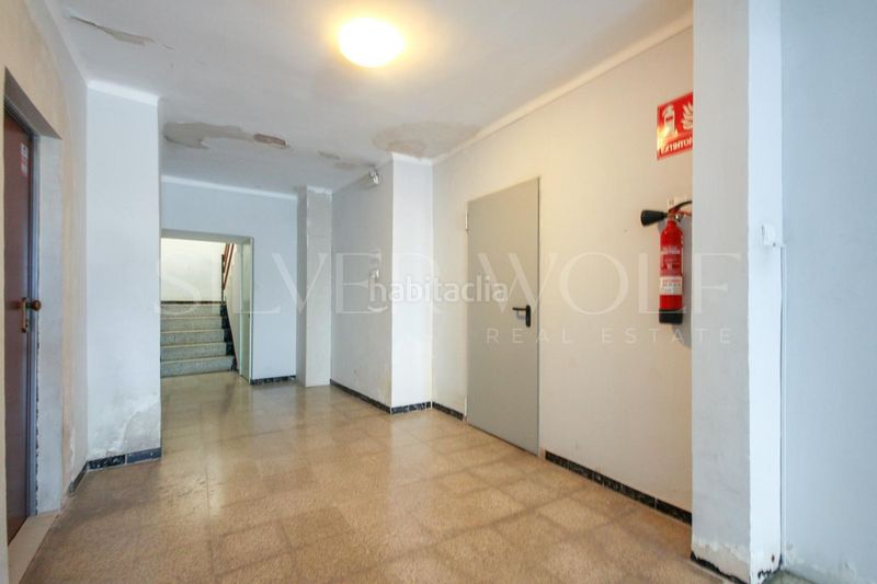 Foto 6a3953d0-ad90-41cb-8e19-1d6168eebb63. Local comercial a Sentmenat
