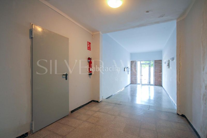 Foto d3ca040d-72c0-49ad-a44c-d87bf499f5bb. Local comercial a Sentmenat