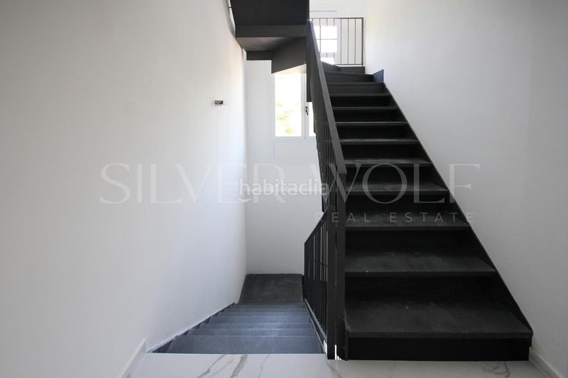 Foto afacc33c-c702-48a3-9843-6725e3d04e54. Àtic a Sant Gervasi - Galvany Barcelona