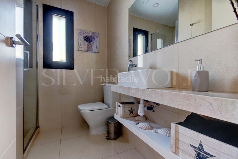 Foto 19f0c429-4e36-4264-bea5-a2952ab963a8. House with parking pool in Mas Alba Sant Pere de Ribes