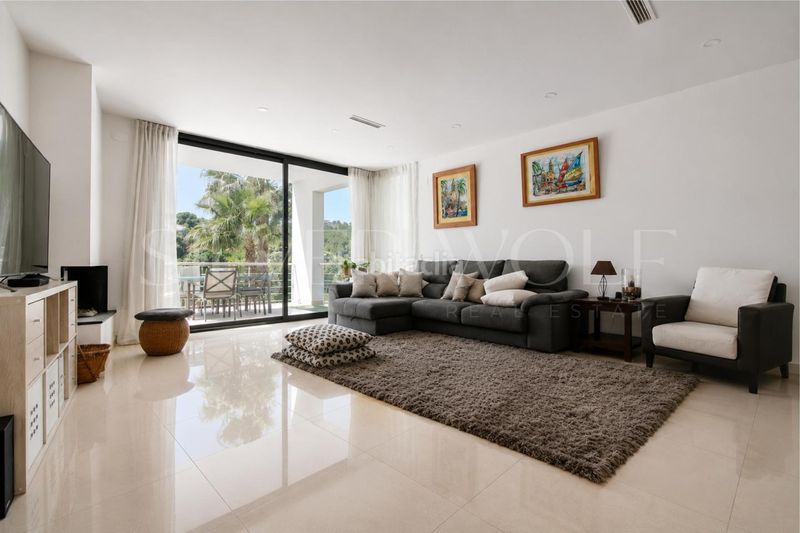 Foto 4a2b0f17-83ee-4e97-a16b-c2aa3466b8af. House with parking pool in Mas Alba Sant Pere de Ribes