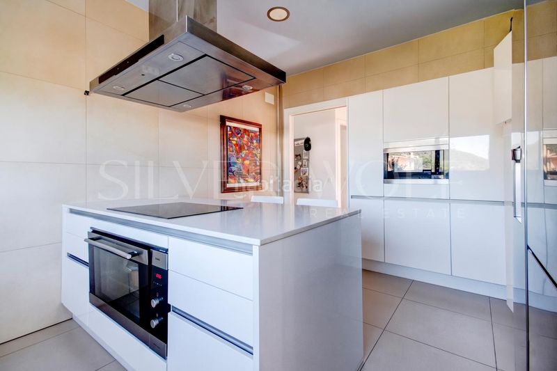 Foto 5b31d98c-77df-4007-a0bf-930a79cdc124. House with parking pool in Mas Alba Sant Pere de Ribes