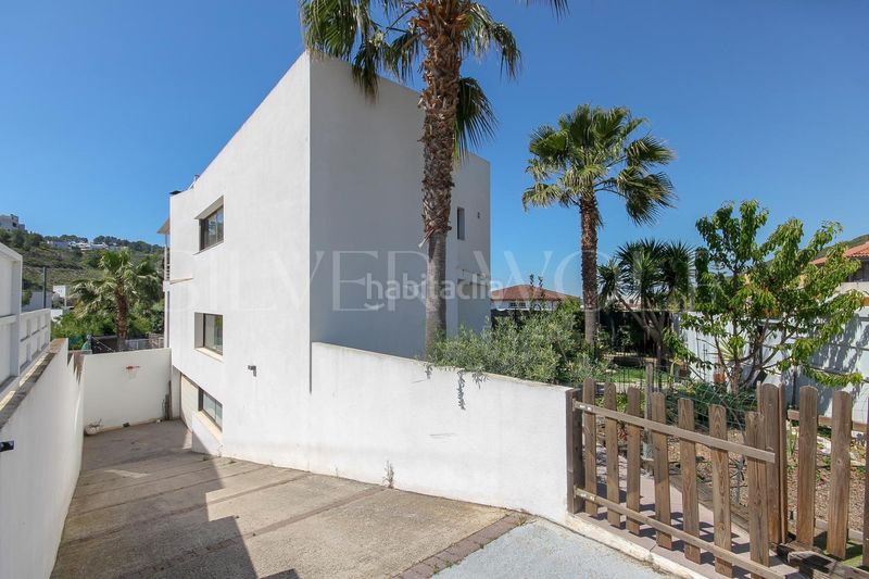 Foto 70b30d13-cc16-4101-863c-6ad94f98b937. House with parking pool in Mas Alba Sant Pere de Ribes