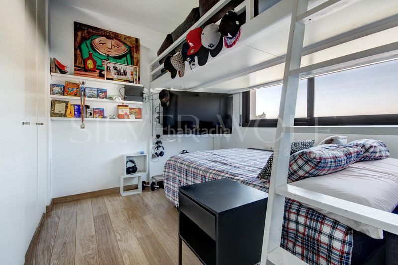 Foto 71e42cfe-9179-4584-b7ea-2f11e95dbb55. House with parking pool in Mas Alba Sant Pere de Ribes