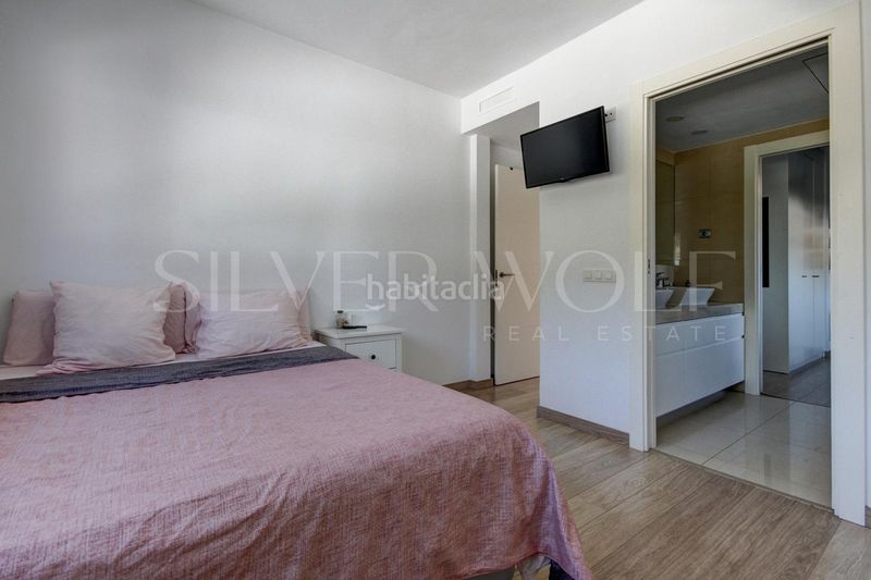 Foto 73f49bbf-1fca-4c32-b288-74d5998fdaa9. House with parking pool in Mas Alba Sant Pere de Ribes