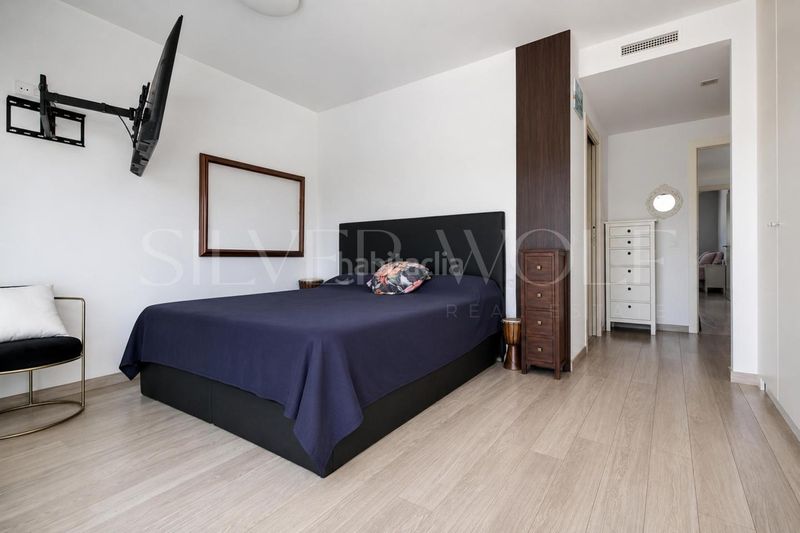 Foto 8bfce215-9794-483b-909e-4846ea1243ae. House with parking pool in Mas Alba Sant Pere de Ribes