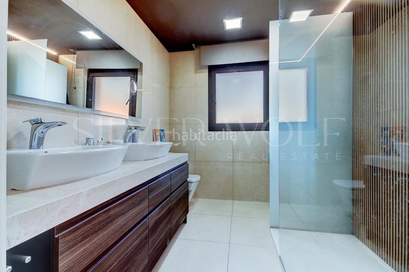 Foto 96dd5771-a82b-432f-a848-a3cd3344b858. House with parking pool in Mas Alba Sant Pere de Ribes