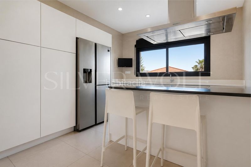 Foto b9d7f291-6821-4848-9191-ebba027ed29e. House with parking pool in Mas Alba Sant Pere de Ribes