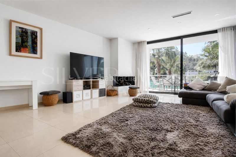 Foto f42c0c96-0fe1-4337-a679-61b996351b78. House with parking pool in Mas Alba Sant Pere de Ribes