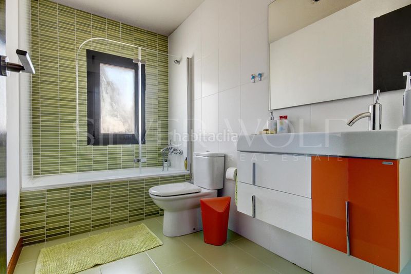 Foto 02808d5c-9896-4db3-a775-46ea552a9d52. Casa amb calefacció aparcament piscina a Mas Trader-Corral d´En Tort-Corral d´En Cona Cubelles