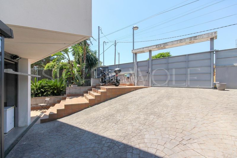 Foto 11c074da-ffb1-4fe3-813a-dd8a03fbc377. Casa amb calefacció aparcament piscina a Mas Trader-Corral d´En Tort-Corral d´En Cona Cubelles