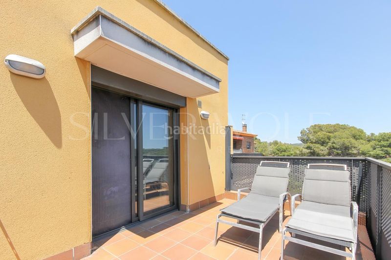 Foto 58a38117-0ca4-4207-b8b8-93b8e553361c. Casa amb calefacció aparcament piscina a Mas Trader-Corral d´En Tort-Corral d´En Cona Cubelles