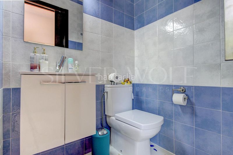 Foto fa785c1f-5612-4857-b42c-d79a18015af6. Casa amb calefacció aparcament piscina a Mas Trader-Corral d´En Tort-Corral d´En Cona Cubelles