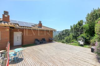 Casa a Mirador