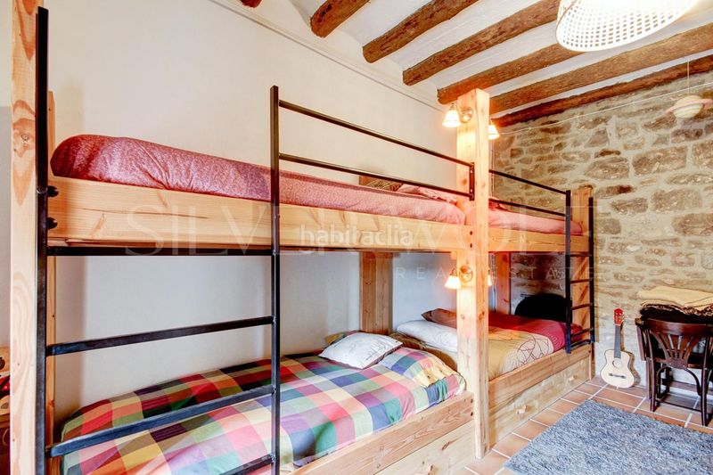 Foto 326a29d1-d3ba-4f6a-a838-068a6ccbdcb3. Casa adossada a Piles (Les)