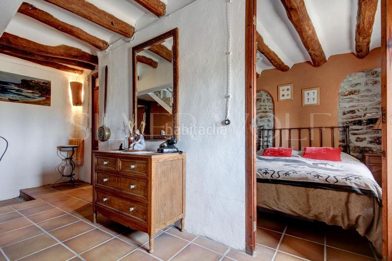 Foto 3caf3037-3677-492d-912a-2be291a8f152. Casa adossada a Piles (Les)