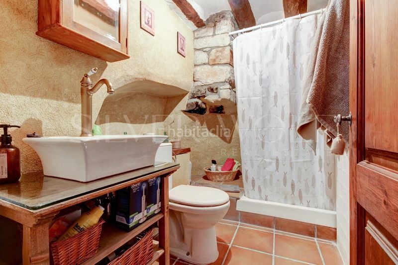 Foto 59050b1a-3e70-49a5-bdd4-e0c2850033a4. Casa adossada a Piles (Les)