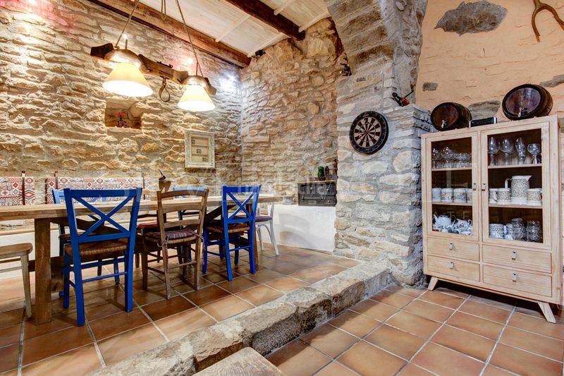 Foto 725af810-9482-4e5b-82b6-72e6af6a0b0d. Casa adossada a Piles (Les)