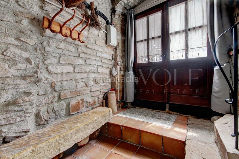 Foto cf9145e1-6130-4d3b-b6a3-5f953c391d37. Casa adossada a Piles (Les)