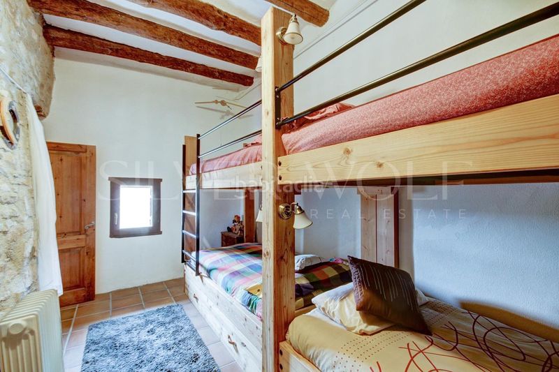 Foto d02b5371-4098-474c-aaad-9f090157c426. Casa adossada a Piles (Les)