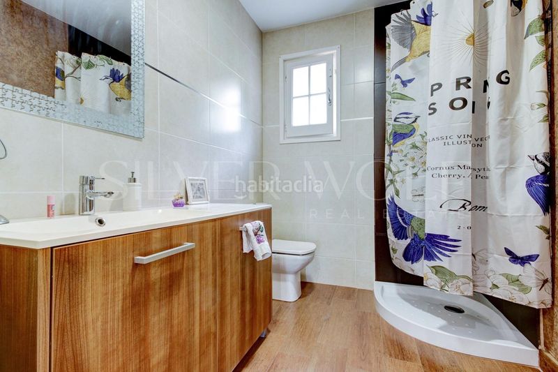 Foto e8c86a43-92fa-4fca-b857-45a3e843ee8e. Casa amb calefacció aparcament piscina a Cabrera de Mar